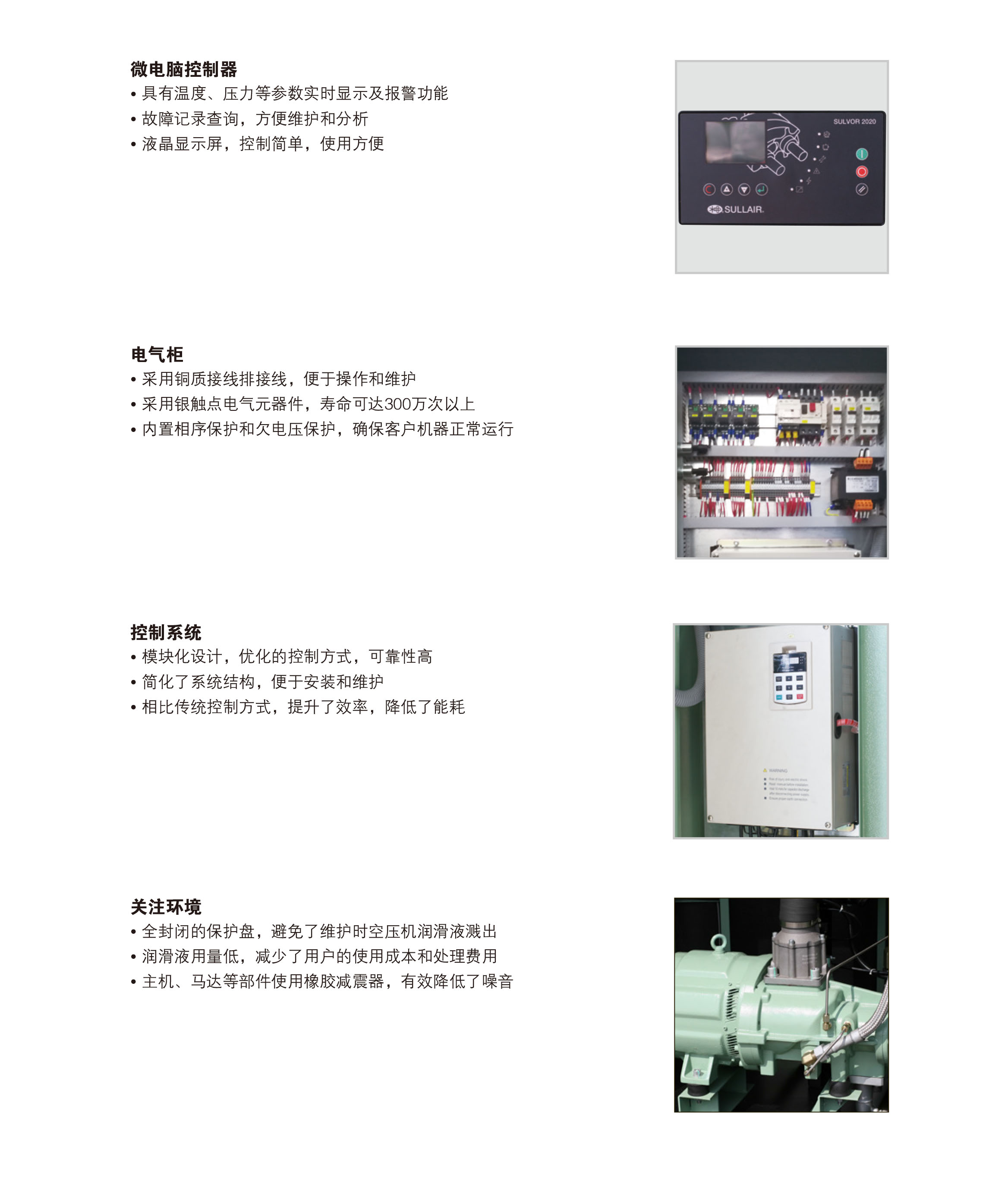 PM22-37系列永磁变频空压机(图5)